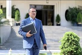 پرداخت حقوق به این کارمندان از ماه آینده تغییر می‌کند؛ خبر مهم رئیس سازمان اداری و استخدامی