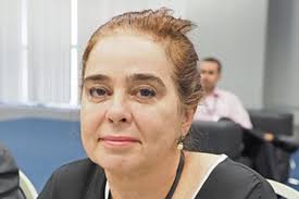 CNJ determina abertura de PAD contra desembargadora do TRT-17