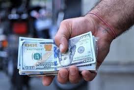 قیمت جدید دلار، یورو و سایر ارزها امروز ۲۵ بهمن/ بازگشت دلار به کانال ۱۵۰ هزار تومان قطعی است؟