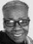 Freddie M. Dickerson Obituary: View Freddie Dickerson&#39;s Obituary by Syracuse ... - o259069dickerson_20110116