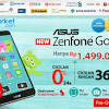 Story image for Netbook Asus Bhinneka from Oketekno.com - Inspirasi Berita Teknologi Terbaru