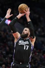 Hoops Rumors - News update