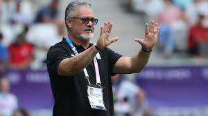 Elogios de Neymar, mágoa com Tite: o campeão olímpico que busca volta por cima na Série B e o que assistir no Disney+