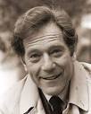 George Segal
