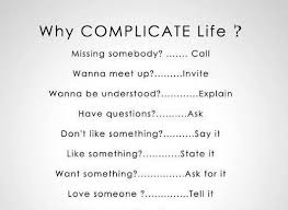 Funny-quotes-about-life-lessons (3) - FreakPics.in | Funny Images ... via Relatably.com