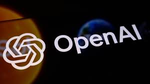 OpenAI Teases Astra, Limits Cybersecurity Tools After Hugging Face Hack