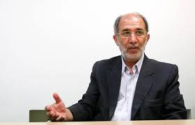 شمخانی
