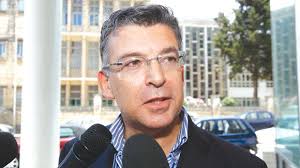 Former Minister Jesmond Mugliett said at a meeting of the PN parliamentary group today that he does not intend to be a candidate at the next general ... - e12640961d23e2de3226710d0faadd83946683700-1309438271-4e0c713f-620x348