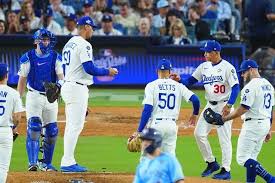 News source: Yahoo!ニュース