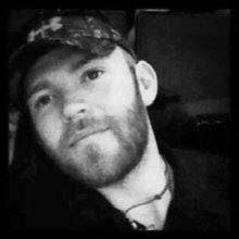 Mr. Jarred Lynn Taylor, age 26 of Olla, Louisiana passed away on Monday, March 10, 2014. Mr. Taylor was born Saturday, October 10, 1987 in Ruston, ... - Mr.%2520Jarred%2520Lynn%2520Taylor