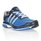 Chaussures Homme Adidas Originals - Achat Vente Adidas