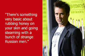 Colin-Farrell.jpg via Relatably.com