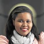 Lindiwe Mazibuko 'fond' Cyril Ramaphosa