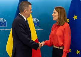 Parlament : ce qu'il faut savoir — image 5