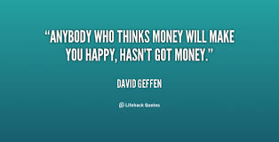 Money Quotes &amp; Sayings Images : Page 56 via Relatably.com