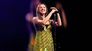 Olivia Rodrigo’s Sold-Out Music Festival Will Boost These Baltimore Organizations