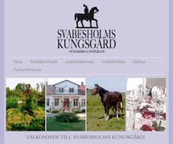 Bildresultat för svabesholm cafe