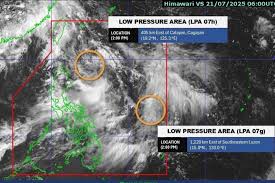 ABS-CBN - News update
