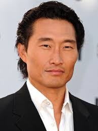 daniel dae kim. Photo Credit: Alberto E. Rodriguez/Getty. Special Offer. We hear you used to perform with an improv comedy group and get to use those skills ... - rbk-daniel-dae-kim