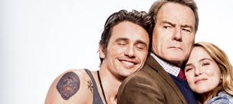 Résultat de recherche d'images pour "the boyfriend film 2017"