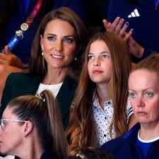 'Unthinkable': William and Kate's link to letter containing Thomas Markle claims revealed - News24