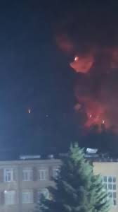 Цензор.НЕТ - News update