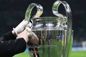 Italian Teams in Champions League: MD2 Roundup