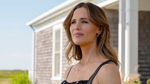 Jennifer Garner's 'The Five Star Weekend' Coming to Peacock