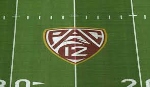Front Office Sports - News update