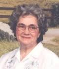 Ethel Stanley Obituary (The Telegraph) - w0016676-1_20130620