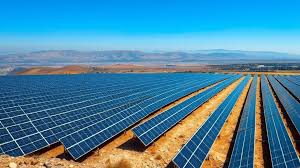 Dharan Infra pivots to green energy; sets up solar-focused subsidiary; aims end-to-end presence in renewa