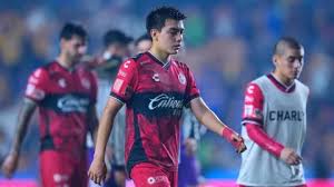 Querétaro - Tijuana