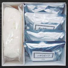 Image result for 自衛隊の戦闘糧食