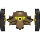 Parrot 2 0 drone manuals for cars <?=substr(md5('https://encrypted-tbn3.gstatic.com/images?q=tbn:ANd9GcSL36-Gb2w5J1ILVjUBbKEtlXCSYBAhixYfyNXU0WqfnKAlJRTNFUbbOygR'), 0, 7); ?>