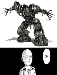 Image result for ok good meme