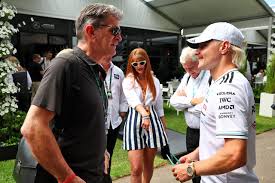 F1-Gate.com - News update