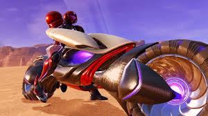 Metroid Prime 4 Release Date: Samus Returns After 18 Years in Landmark Nintendo Launch