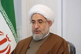آیت الله اراکی: ریختن خون ترامپ و نتانیاهو و شرکای آن‌ها واجب است