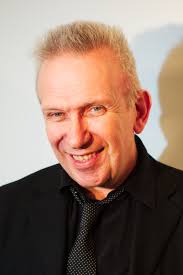 Jean-Paul Gaultier