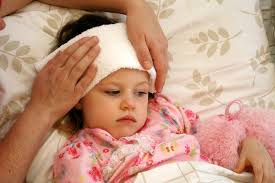 Image result for illness image