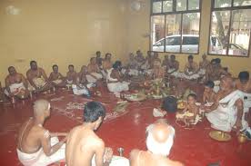 Image result for AVANI AVITTAM
