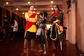 images?q=tbn:ANd9GcSL3vRzczAsyNJLFmClHaC