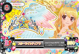 Hasil gambar untuk angely sugar premium dress