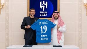 detiksport - News update