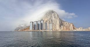 Gibraltar Chronicle - News update