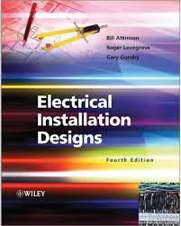 Image result for electrical installation