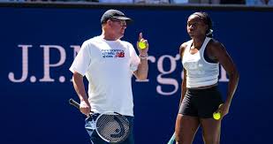 WTA Tennis - News update