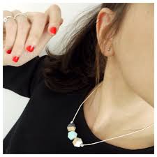 Résultat de recherche d'images pour "swag shoes girl a talon"