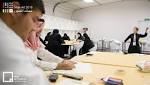 الجمال يتجسد والرياض تشهد.. صورة