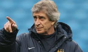 Image result for pellegrini